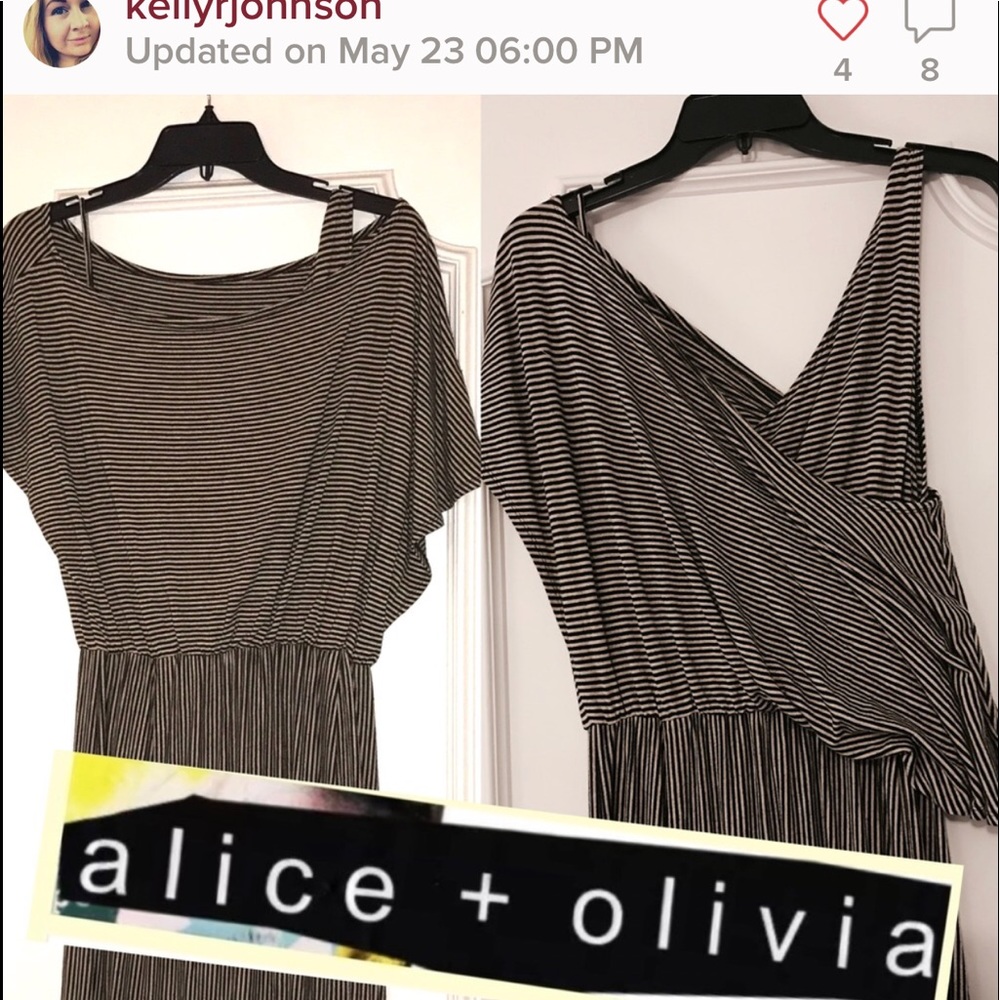 SOLD to @gwengwengwen